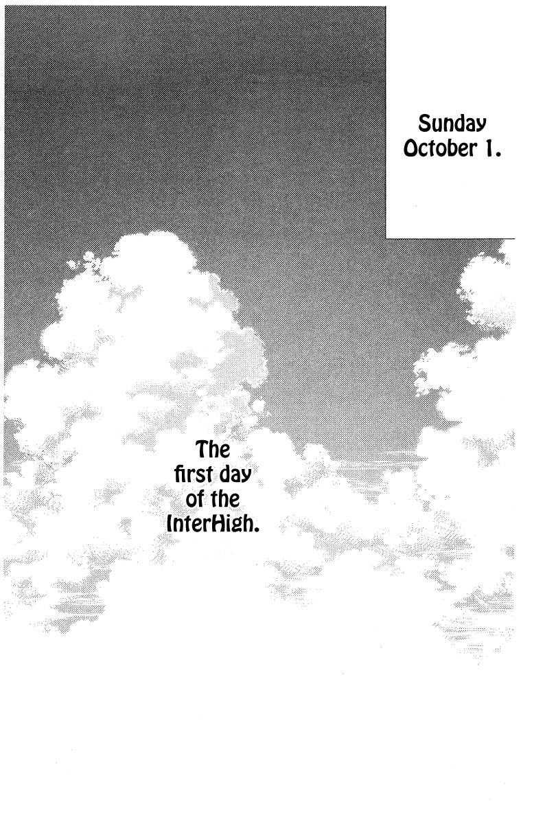 Shanimuni Go Chapter 157 6